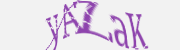 https://github.com/bonecms/laravel-captcha
